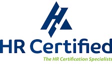 HR Certified
