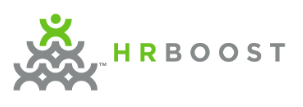 HRBoost