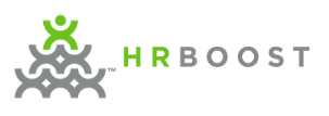 HRBoost HRBoost