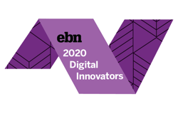 ebn 2020 Digital Innovators